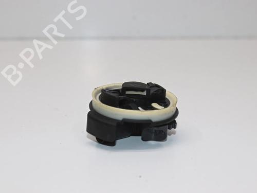 electronic-sensor-mercedes-benz-g-class-platformchassis-w464-2022-36830842 main image