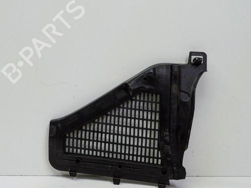 Scuttle panel BMW X3 (F25) sDrive 20 i | BP13030060C110 