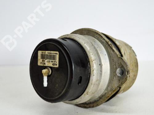 Engine mount VW TOUAREG (7P5, 7P6) 3.0 V6 TDI | BP6494151M89