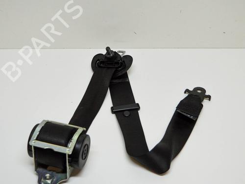 Used Front left belt tensioner BMW 5 Gran Turismo (F07) 530 d (245 hp) 13465590