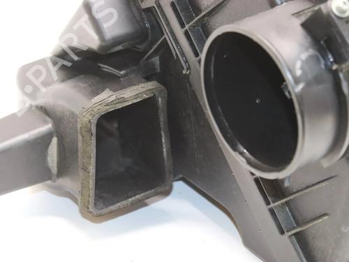 Air filter box NISSAN ALTIMA (L33) 2.5 | BP36186946M87 - Image 7