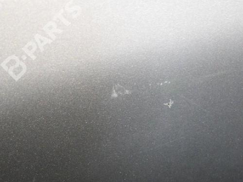 Left rear door VW PASSAT B5.5 (3B3) 1.9 TDI | BP6493201C4 
