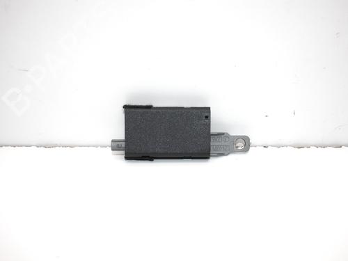 Electronic module ALFA ROMEO GIULIA (952_) 2.0 (952ACA25) | BP38292477M83 - Image 3