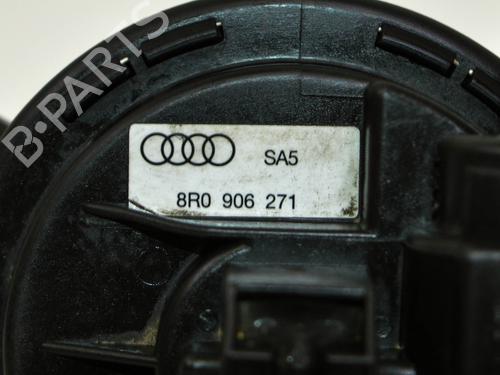 Other AUDI Q5 (8RB) 2.0 TFSI quattro | BP14680775O1 