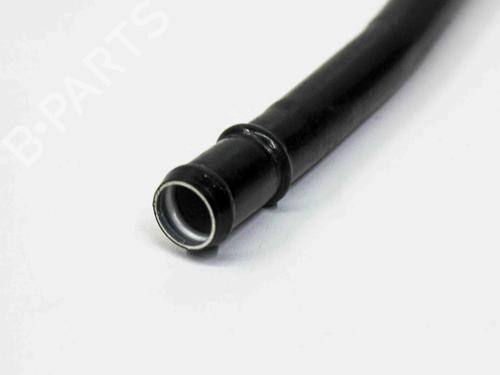 Pijp MERCEDES-BENZ C-CLASS T-Model (S205) C 350 e (205.247) | BP16540820M125