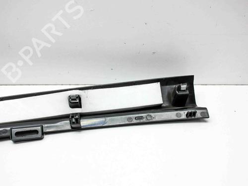 Other VOLVO V60 II Cross Country (227) T5 AWD | BP28822870O1 