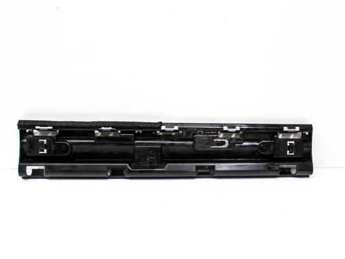 Used Support BMW X1 (F48) xDrive 25 i (231 hp) 22358656