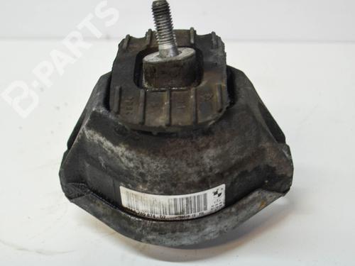 Subframe BMW 5 Touring (E61) 520 d | BP7539194M9 