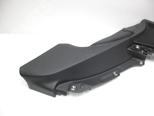 Other MERCEDES-BENZ C-CLASS Coupe (C204) C 220 CDI (204.302) | BP33531775O1 - Image 7