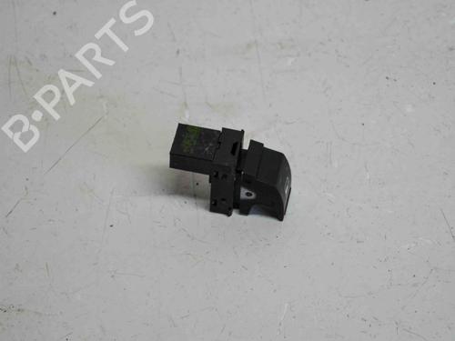 Used Left rear window switch VW TIGUAN (5N_) 2.0 TDI 4motion (140 hp) 6495267