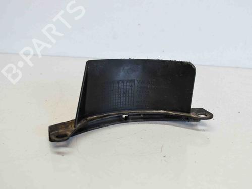 BP14691439O1 main image