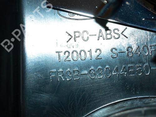Middle console FORD USA MUSTANG Coupe 2.3 EcoBoost | BP14676129I22 