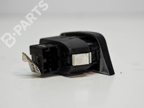 Switch AUDI A5 (8T3) 1.8 TFSI | BP6496495I30 