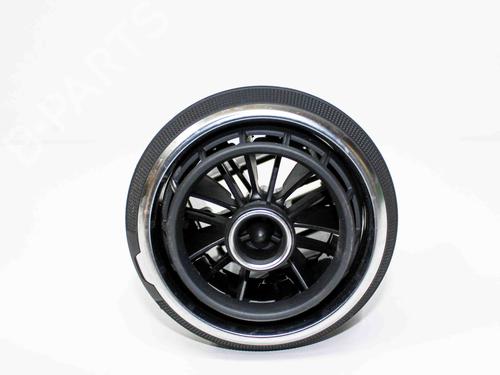 BP19331555I21 main image