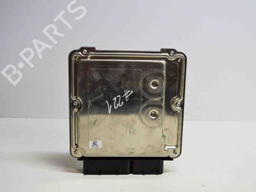 Used Engine control unit (ECU) AUDI A5 Sportback (8TA) 2.0 TFSI (211 hp) 6481517