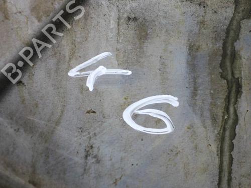 Left rear steering knuckle KIA STINGER (CK) 3.3 T-GDi | BP26577871M27  - Image 9