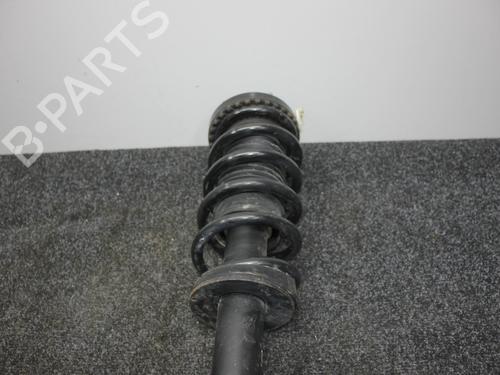Left front shock absorber CHRYSLER 300C (LX) 3.6 | BP38038271M16 - Image 8