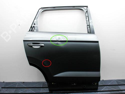 dr-hjre-bagtil-seat-ateca-kh7-khp-2016-32860924 main image