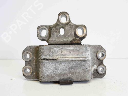 Used Engine mount VW JETTA III (1K2) 2.0 TFSI (200 hp) 6500840