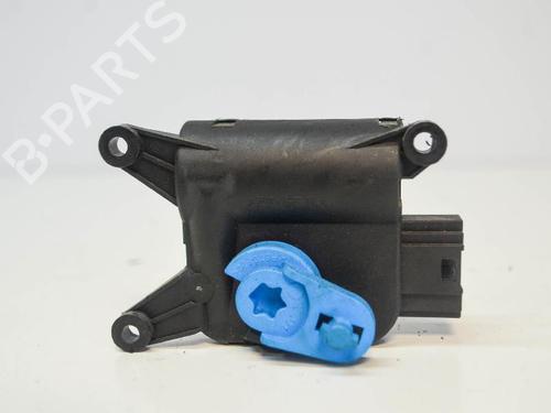 Electronic module AUDI A3 (8P1) 1.4 TFSI | BP14670908M83 