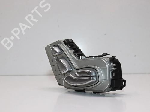 Switch MERCEDES-BENZ G-CLASS Platform/Chassis (W464) G 350 D 4-matic (464.320) | BP36830850I30 - Image 2