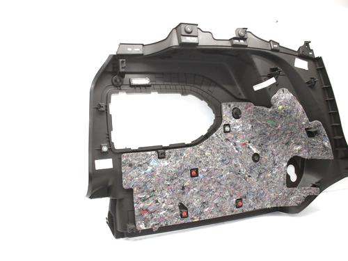 Boot lining JEEP RENEGADE SUV (BU, B1, BV) 2.4 | BP36761802I3 - Image 13
