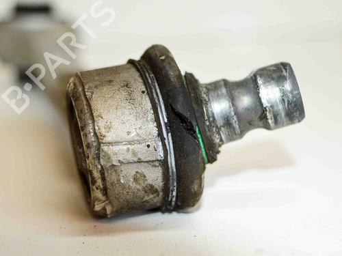 Querlenker links vorne AUDI A4 B9 (8W2, 8WC) 2.0 TFSI | BP13933157M12
