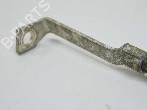 Cable BMW 5 (G30, F90) 530 e Plug-in Hybrid | BP16196305E12 