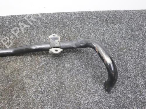 Anti roll bar ALFA ROMEO STELVIO (949_) 2.0 Q4 (949.AXA2A) | BP38643232M96 - Image 7
