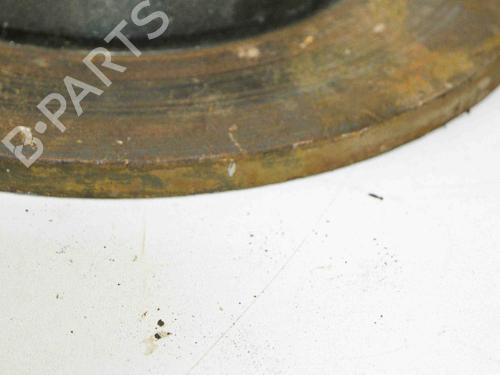 Other SKODA YETI (5L) 2.0 TDI 4x4 | BP15083976O1