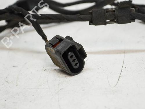 Other AUDI A4 B7 (8EC) 2.7 TDI | BP14691683O1 