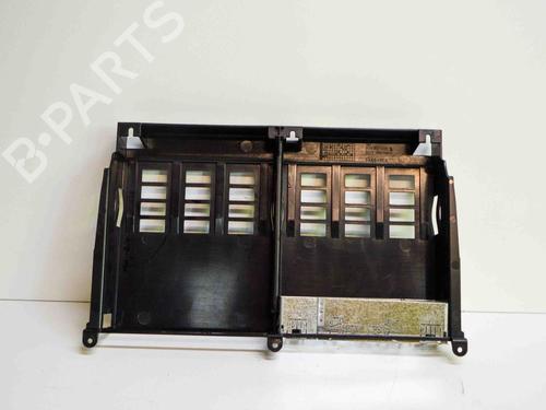 BP10222484O1 main image