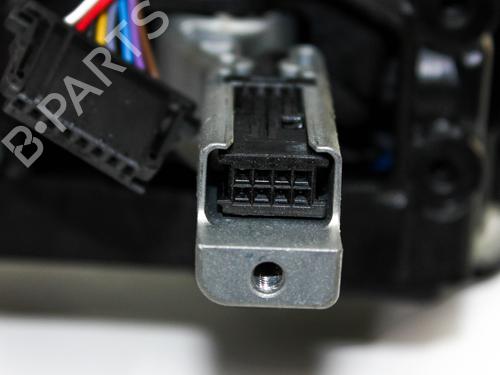 Gear lever AUDI A5 Sportback (F5A, F5F) S5 quattro | BP18961978M90 