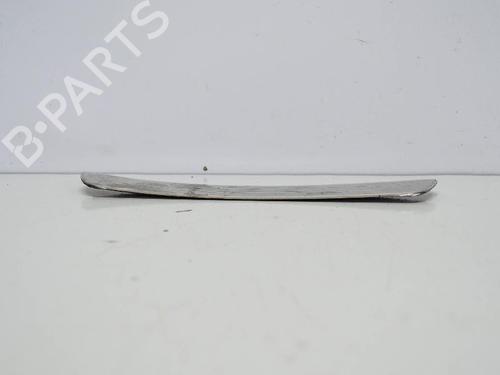 Step MERCEDES-BENZ CLA Coupe (C117) CLA 220 CDI / d (117.303) | BP14690222C149 