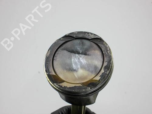 Other VOLVO V60 II Cross Country (227) T5 AWD | BP30619700O1