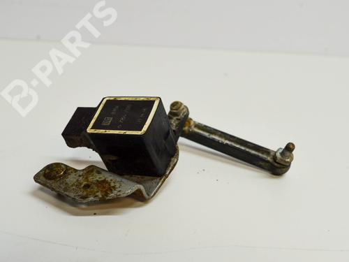 Used Electronic sensor BMW 5 Touring (E61) 520 d (177 hp) 7539190