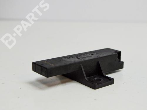 Electronic module AUDI Q5 (FYB, FYG) 2.0 TDI quattro | BP8848647M83 
