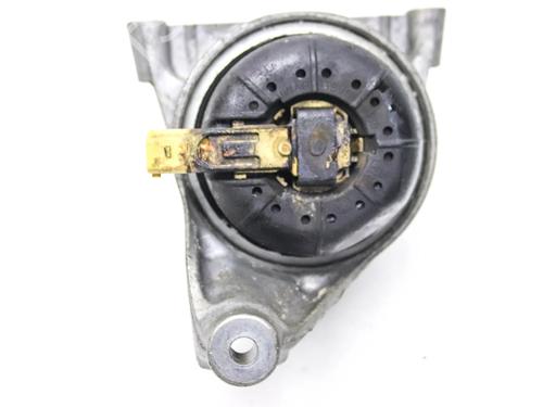 Engine mount AUDI A4 B9 (8W2, 8WC) 2.0 TFSI | BP32445177M89 - Image 8