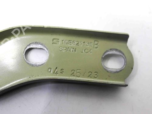Support CUPRA BORN (K11) 58 e-boost | BP29227749C155 