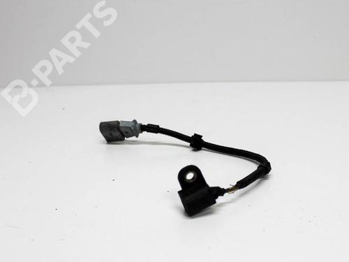 Control unit VW GOLF V (1K1) 1.4 16V | BP7912925M11 