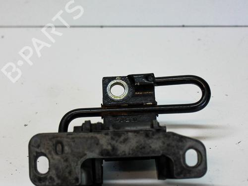Hinge/Door check strap VW PHAETON (3D1, 3D2, 3D3, 3D4, 3D6, 3D7, 3D8, 3D9) 3.0 V6 TDI 4motion | BP14677389C146 