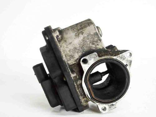 Used Egr AUDI A3 (8P1) 2.0 TDI (140 hp) 6493324