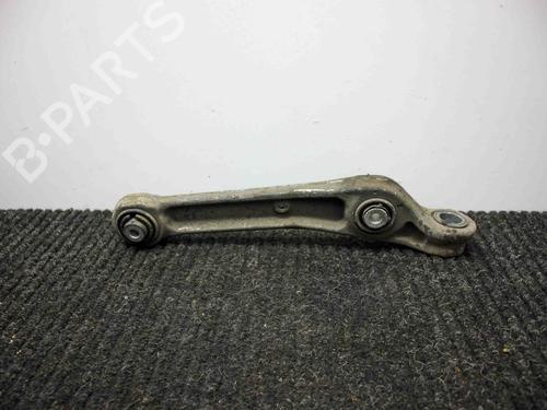 BP29007840M13 main image