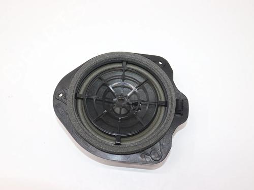 speaker-audi-a5-f53-f5p-2016-36761877 main image