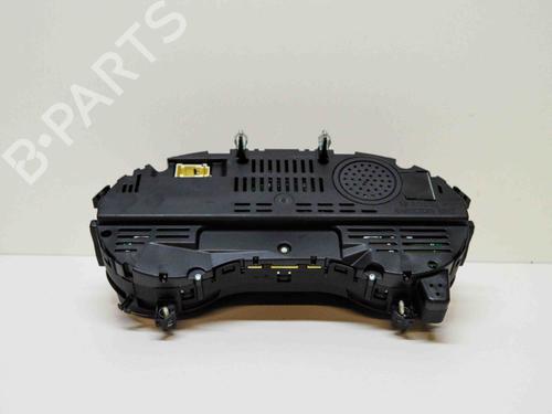 Instrument cluster MERCEDES-BENZ CLA Coupe (C117) CLA 250 (117.344) | BP10736070C47 
