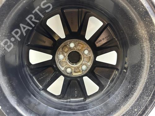 Fælk SUBARU FORESTER (SJ_) 2.5 AWD (SJ9) | BP37515361C45 - Image 12