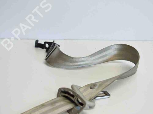 Rear left seatbelt AUDI A8 D3 (4E2, 4E8) 3.0 TDI quattro | BP6871972I29