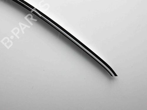 Andre VW ARTEON (3H7, 3H8) 2.0 TSi 4motion | BP28821935O1