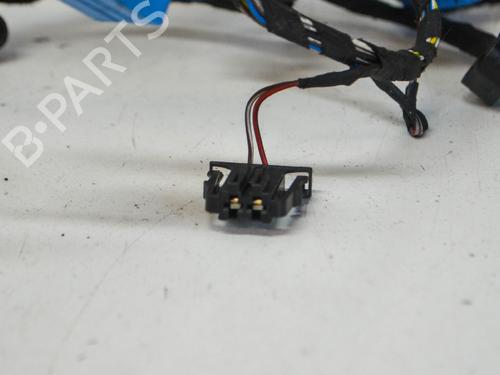 Wiring harness AUDI A3 Sportback (8PA) 2.0 TDI 16V | BP14672168E16 
