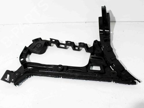 Rear bumper bracket VW CC B7 (358) 2.0 TDI | BP14683019C159